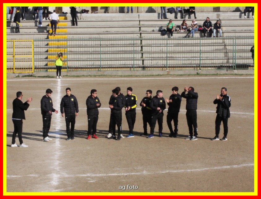 190324 Cepha_Acquedolci 220_tn.jpg